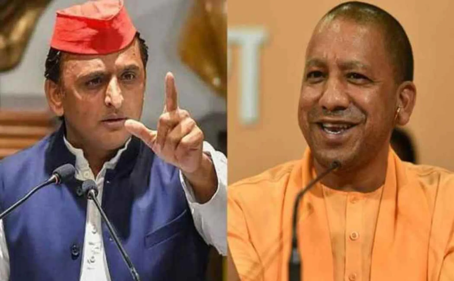 akhilesh yadav